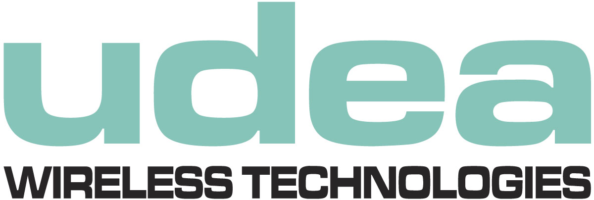 UDEA Elektronik A.Ş.