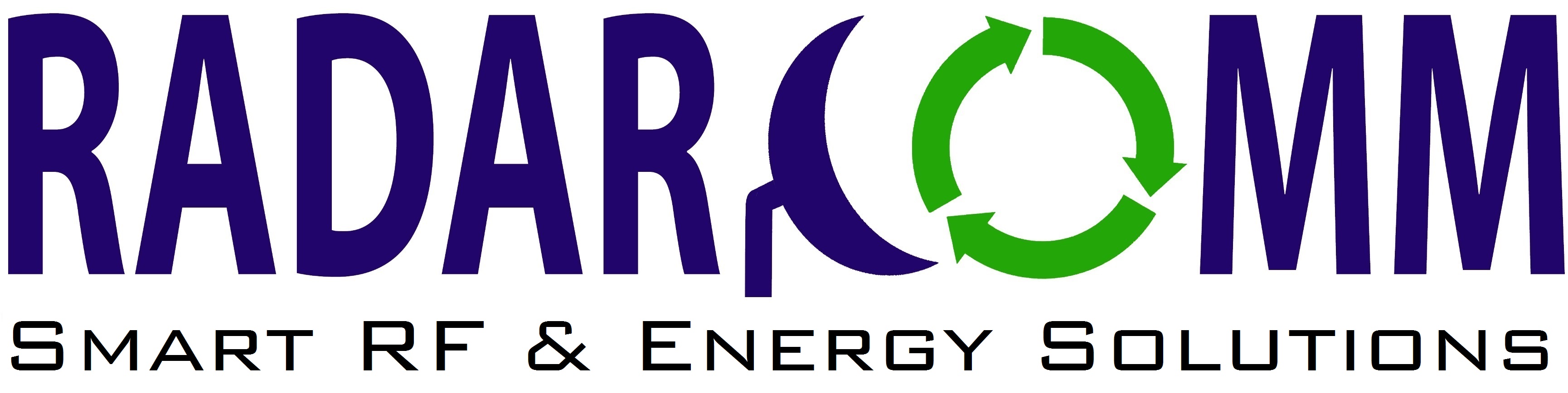 RADARCOMM  Telekomünikasyon,Enerji Sistemleri ve Yazılım Ar-Ge San.ve Tic.Ltd.Şti. 