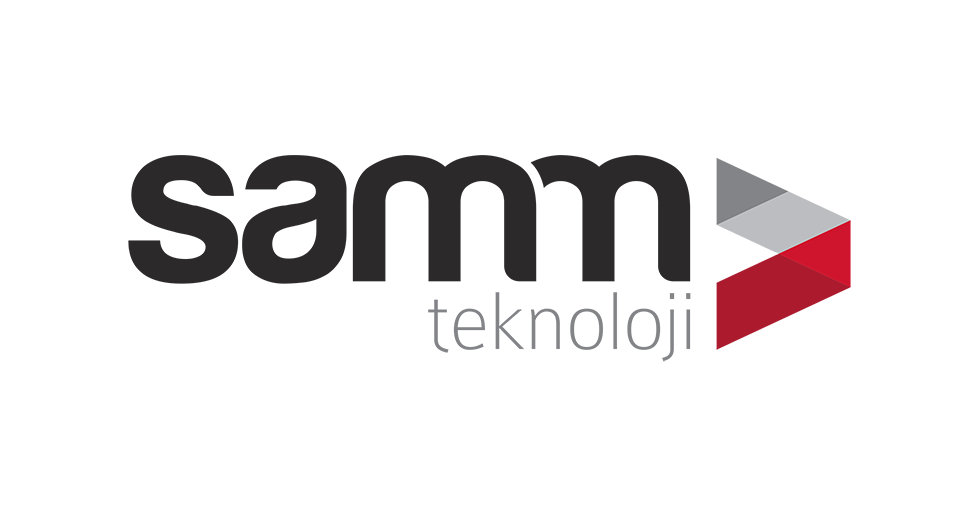 SAMM TEKNOLOJİ İLETİŞİM SAN . VE TİC. A.Ş.