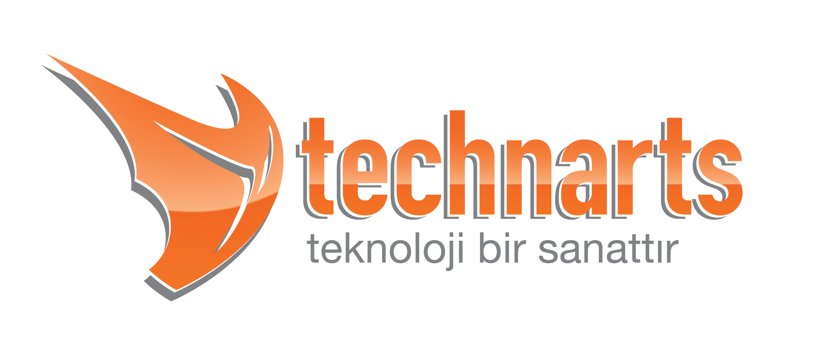 Nart Bilişim Hizmetleri Ltd. Şti. (TechNarts)