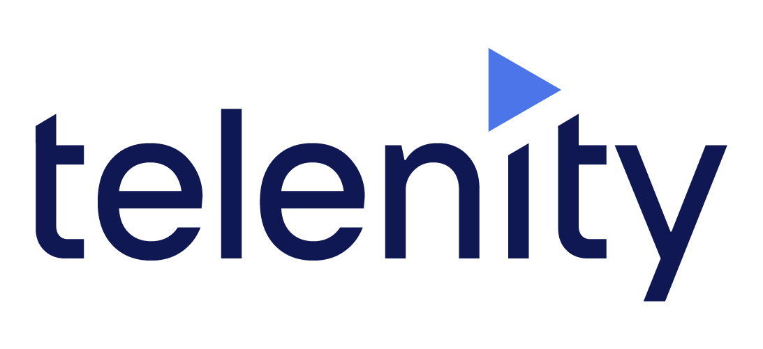 Telenity