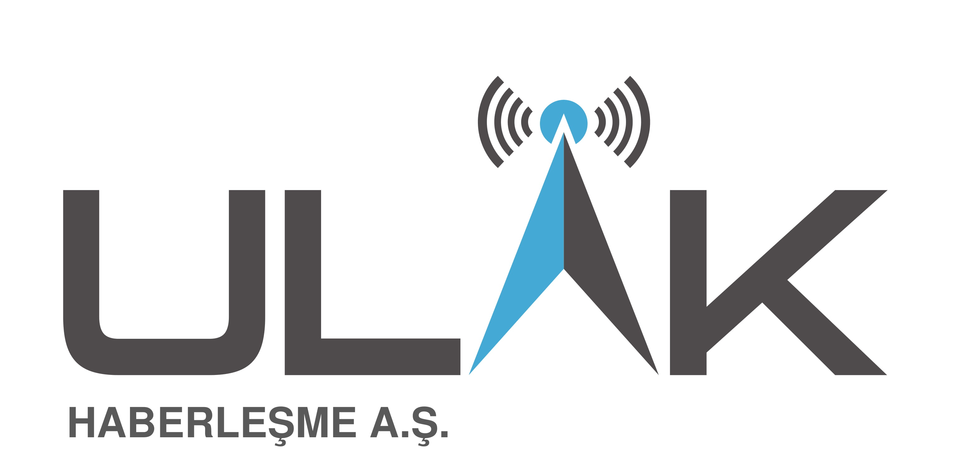 ULAK Haberleşme A.Ş.