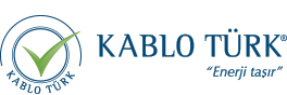 Kablotürk Kablo Ltd. Şti.