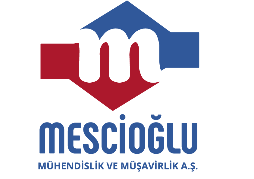 Mescioğlu Müh. ve Müş. A.Ş.