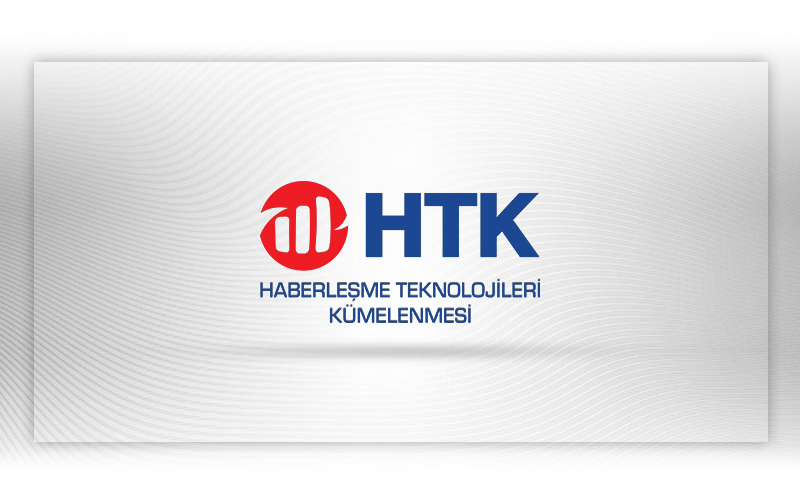 Basında HTK