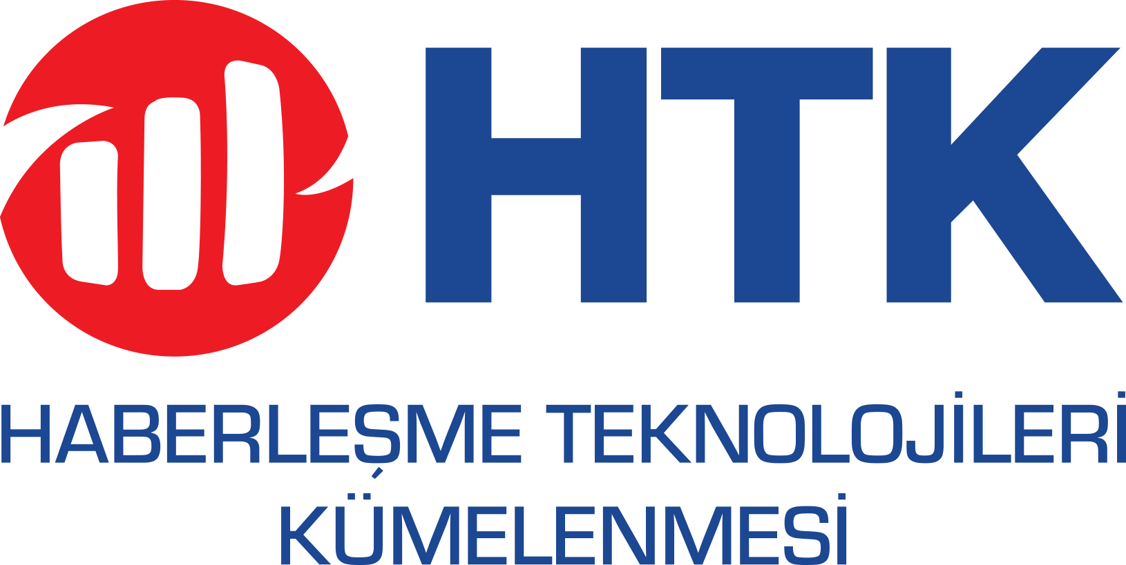 Milli 5G adımlarımız – 2 | Vakit nakittir!