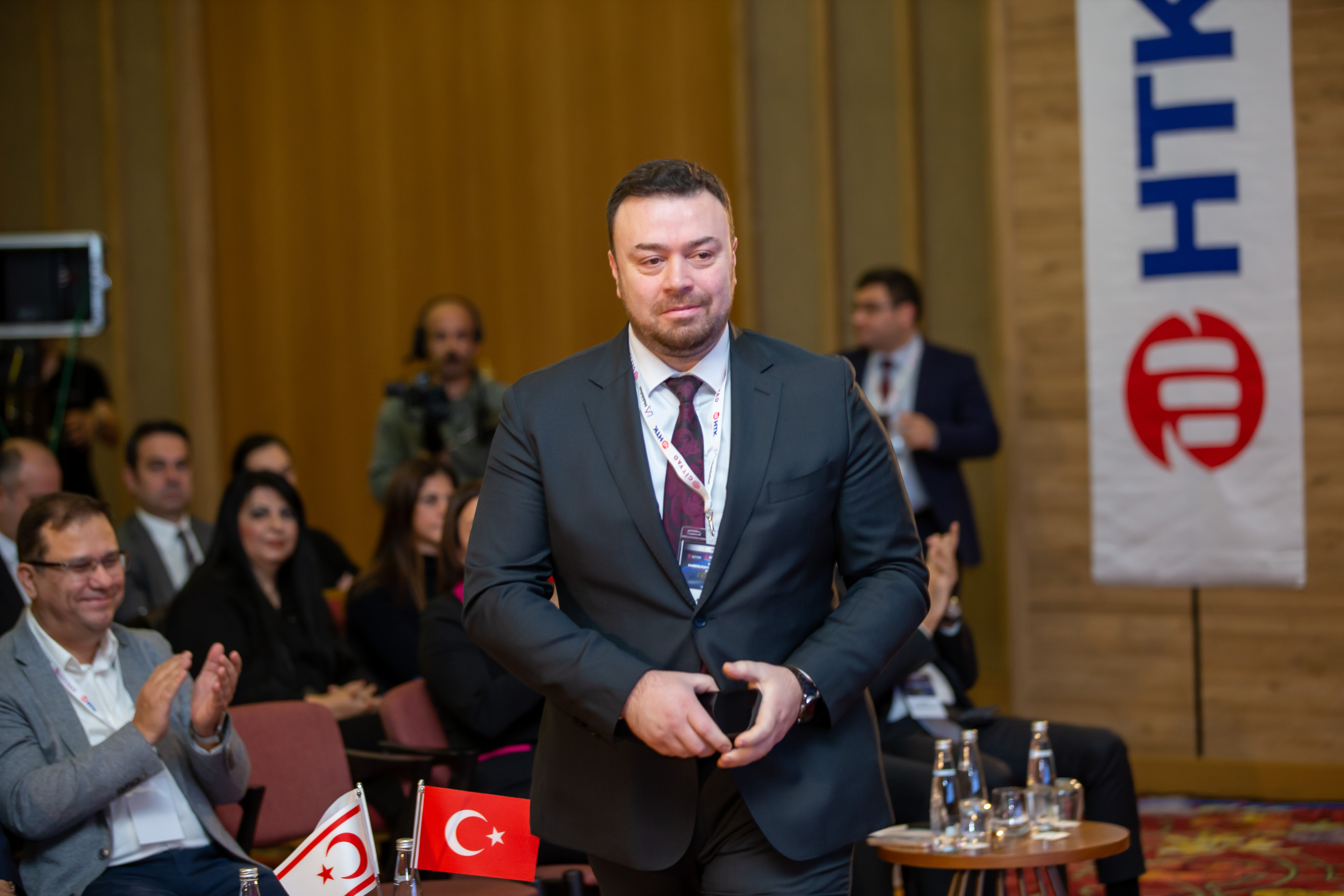 Milli teknolojiler 5G için sahaya çıkmaya hazır
